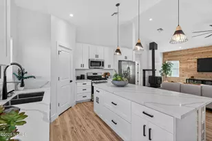 6740 N Isabella St, Williams, AZ 86046 - Photo 4