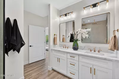 6740 N Isabella Street, Williams, AZ 86046 - Photo 20