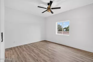 6740 N Isabella St, Williams, AZ 86046 - Photo 24