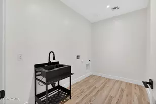 6740 N Isabella St, Williams, AZ 86046 - Photo 16