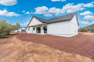 6740 N Isabella St, Williams, AZ 86046 - Photo 30