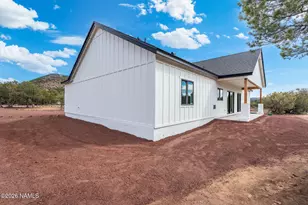 6740 N Isabella St, Williams, AZ 86046 - Photo 32