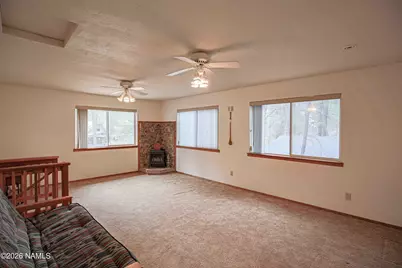 1390 E Lobo Lane, Munds Park, AZ 86017 - Photo 12