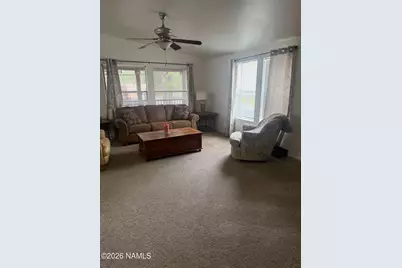 17075 Grizzly Ridge, Munds Park, AZ 86017 - Photo 6