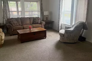 17075 Grizzly Rdg, Munds Park, AZ 86017 - Photo 6