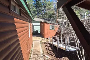 17075 Grizzly Rdg, Munds Park, AZ 86017 - Photo 30