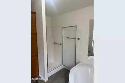 17075 Grizzly Ridge, Munds Park, AZ 86017 - Photo 22