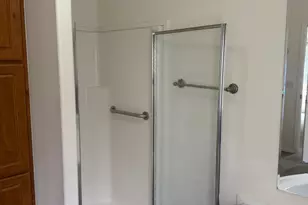 17075 Grizzly Rdg, Munds Park, AZ 86017 - Photo 22