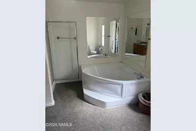 17075 Grizzly Ridge, Munds Park, AZ 86017 - Photo 20