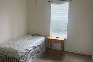 17075 Grizzly Rdg, Munds Park, AZ 86017 - Photo 24