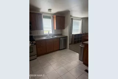 17075 Grizzly Ridge, Munds Park, AZ 86017 - Photo 10