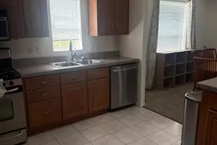 17075 Grizzly Rdg, Munds Park, AZ 86017 - Photo 10