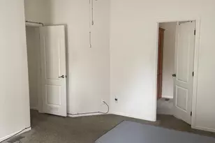 17075 Grizzly Rdg, Munds Park, AZ 86017 - Photo 18