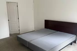 17075 Grizzly Rdg, Munds Park, AZ 86017 - Photo 16