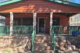 17075 Grizzly Rdg, Munds Park, AZ 86017 - Photo 1