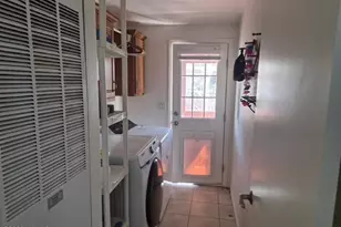 17075 Grizzly Rdg, Munds Park, AZ 86017 - Photo 14