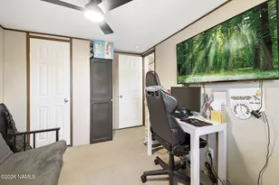 2029 E Arizona St, Williams, AZ 86046 - Photo 22