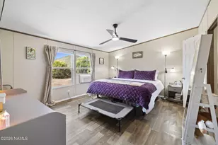 2029 E Arizona St, Williams, AZ 86046 - Photo 14