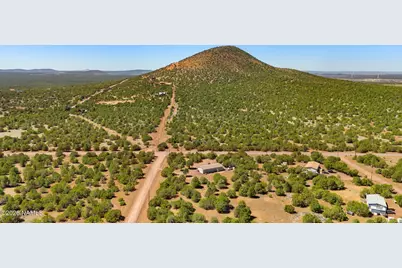 2029 E Arizona Street, Williams, AZ 86046 - Photo 38