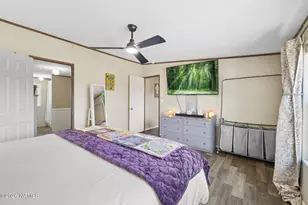 2029 E Arizona St, Williams, AZ 86046 - Photo 16