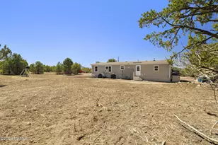 2029 E Arizona St, Williams, AZ 86046 - Photo 34