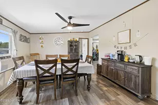 2029 E Arizona St, Williams, AZ 86046 - Photo 10