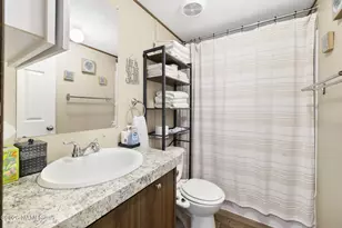 2029 E Arizona St, Williams, AZ 86046 - Photo 20