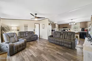 2029 E Arizona St, Williams, AZ 86046 - Photo 4