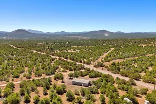 2029 E Arizona St, Williams, AZ 86046 - Photo 40