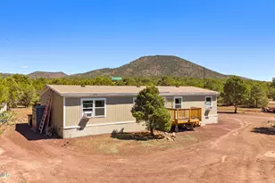 2029 E Arizona St, Williams, AZ 86046 - Photo 1