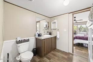 2029 E Arizona St, Williams, AZ 86046 - Photo 18