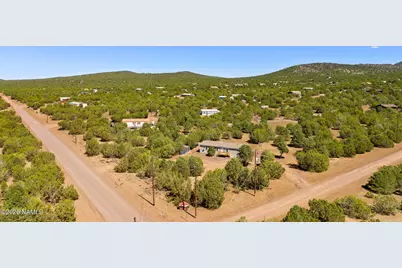 2029 E Arizona Street, Williams, AZ 86046 - Photo 42