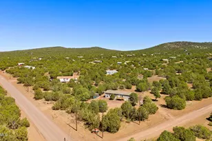 2029 E Arizona St, Williams, AZ 86046 - Photo 42