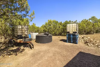 2029 E Arizona Street, Williams, AZ 86046 - Photo 32