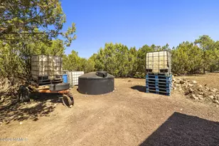 2029 E Arizona St, Williams, AZ 86046 - Photo 32