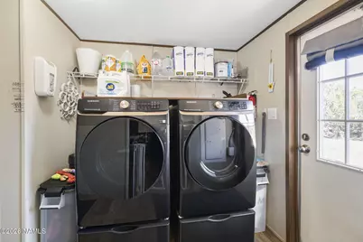 2029 E Arizona Street, Williams, AZ 86046 - Photo 26