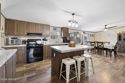 2029 E Arizona Street, Williams, AZ 86046 - Photo 8