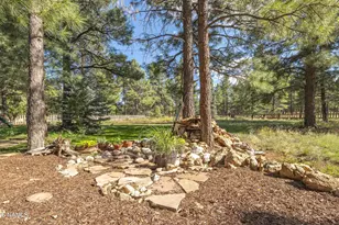 6135 E Abbey Rd, Flagstaff, AZ 86004 - Photo 36