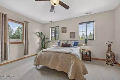 6135 E Abbey Road, Flagstaff, AZ 86004 - Photo 22