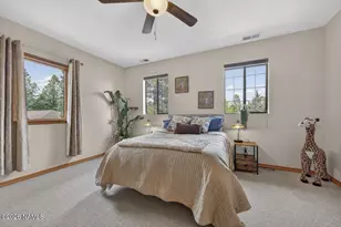 6135 E Abbey Rd, Flagstaff, AZ 86004 - Photo 22