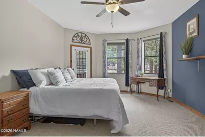 6135 E Abbey Road, Flagstaff, AZ 86004 - Photo 16