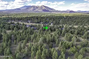 6135 E Abbey Rd, Flagstaff, AZ 86004 - Photo 46
