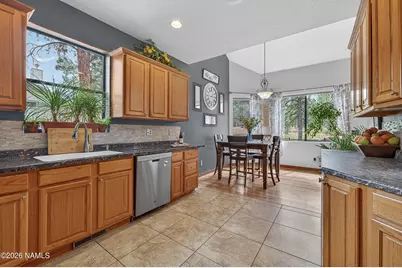 6135 E Abbey Road, Flagstaff, AZ 86004 - Photo 8