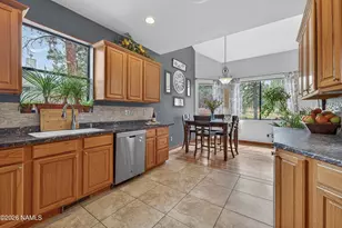 6135 E Abbey Rd, Flagstaff, AZ 86004 - Photo 8