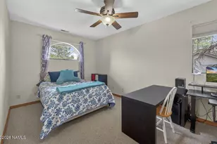 6135 E Abbey Rd, Flagstaff, AZ 86004 - Photo 26