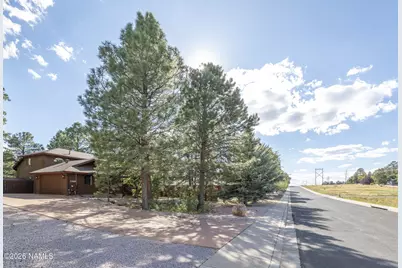 6135 E Abbey Road, Flagstaff, AZ 86004 - Photo 48