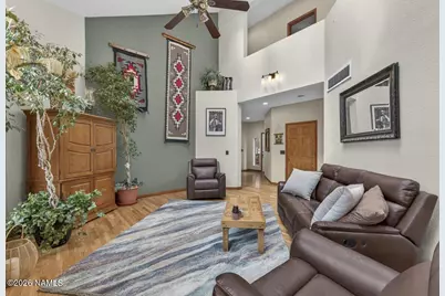 6135 E Abbey Road, Flagstaff, AZ 86004 - Photo 12