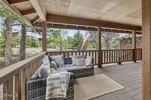 6135 E Abbey Rd, Flagstaff, AZ 86004 - Photo 6