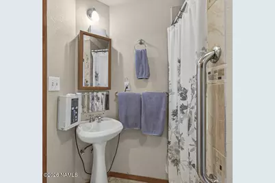 6135 E Abbey Road, Flagstaff, AZ 86004 - Photo 34