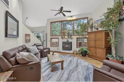 6135 E Abbey Road, Flagstaff, AZ 86004 - Photo 10